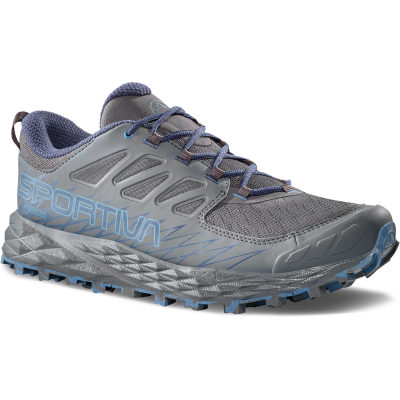 Кроссовки для трейлраннинга La Sportiva Lycan GTX, мужские — 2