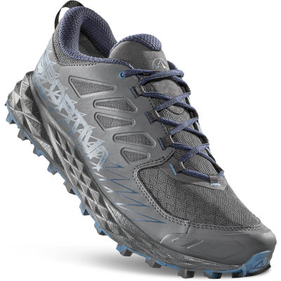 Кроссовки для трейлраннинга La Sportiva Lycan GTX, мужские — 3