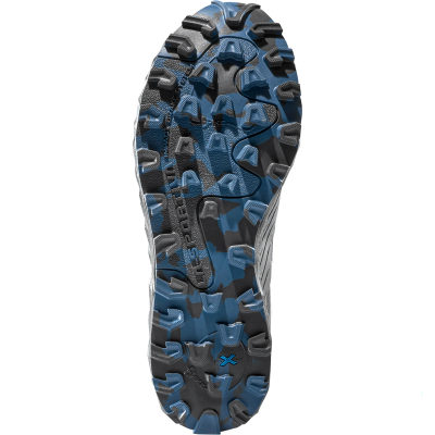 Кроссовки для трейлраннинга La Sportiva Lycan GTX, мужские — 4