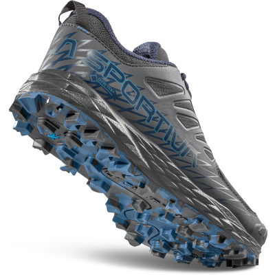 Кроссовки для трейлраннинга La Sportiva Lycan GTX, мужские — 5
