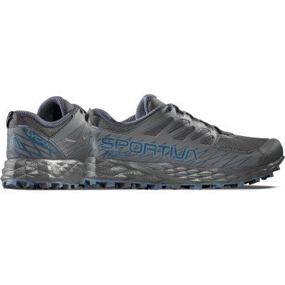 Кроссовки для трейлраннинга La Sportiva Lycan GTX, мужские — 7