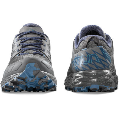 Кроссовки для трейлраннинга La Sportiva Lycan GTX, мужские — 8