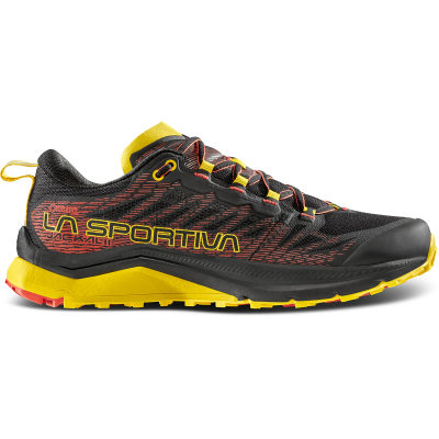 Кроссовки для трейлраннинга La Sportiva Jackal II GTX, мужские