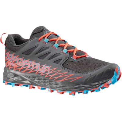 Кроссовки для трейлраннинга La Sportiva Lycan GTX, женские