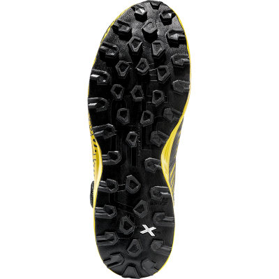 Кроссовки для трейлраннинга La Sportiva Cyklon, мужские — 8