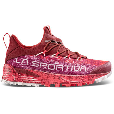 Кроссовки для трейлраннинга La Sportiva Tempesta GTX, женские