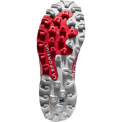 Кроссовки для трейлраннинга La Sportiva Tempesta GTX, женские — 8