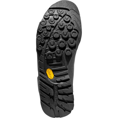 Треккинговые ботинки La Sportiva Boulder X Mid GTX — 6