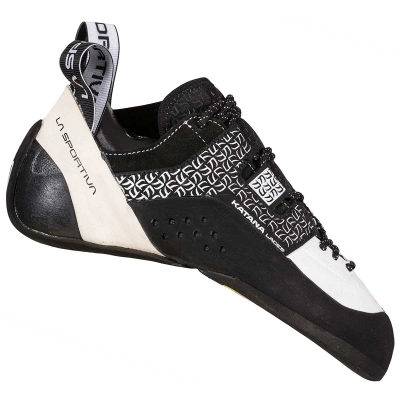 Скальные туфли La Sportiva Katana Laces, женские