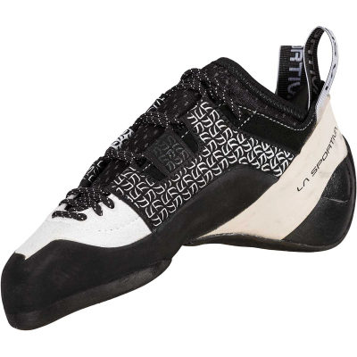 Скальные туфли La Sportiva Katana Laces, женские — 2