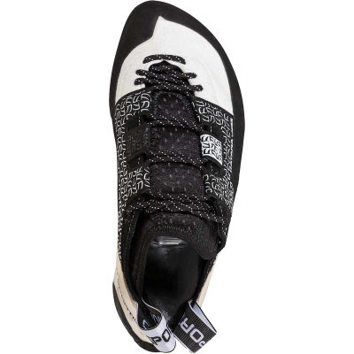 Скальные туфли La Sportiva Katana Laces, женские — 3