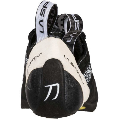 Скальные туфли La Sportiva Katana Laces, женские — 5