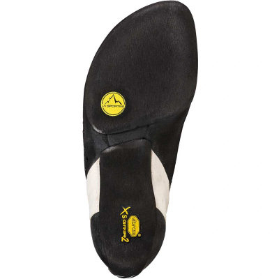 Скальные туфли La Sportiva Katana Laces, женские — 6