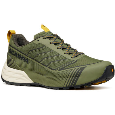 Подходные кроссовки Scarpa Ribelle Run LT WP, мужские — 6