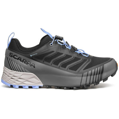 Кроссовки для трейлраннинга Scarpa Ribelle Run 2 GTX, женские