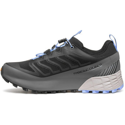 Кроссовки для трейлраннинга Scarpa Ribelle Run 2 GTX, женские — 2
