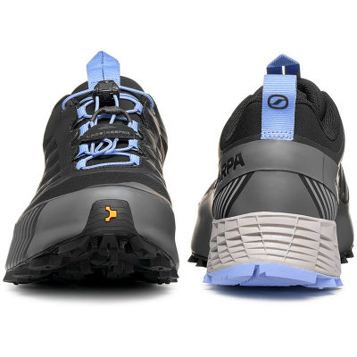 Кроссовки для трейлраннинга Scarpa Ribelle Run 2 GTX, женские — 3