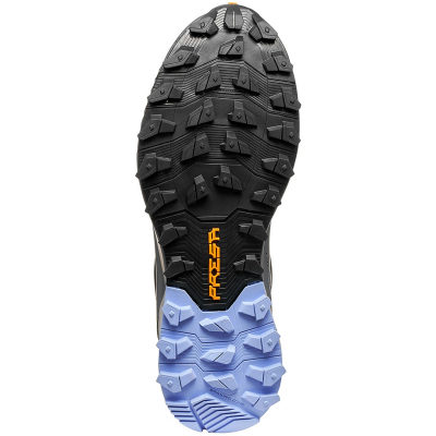 Кроссовки для трейлраннинга Scarpa Ribelle Run 2 GTX, женские — 4