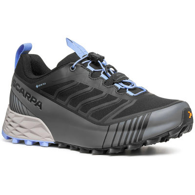 Кроссовки для трейлраннинга Scarpa Ribelle Run 2 GTX, женские — 7