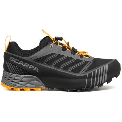 Кроссовки для трейлраннинга Scarpa Ribelle Run 2 GTX, мужские