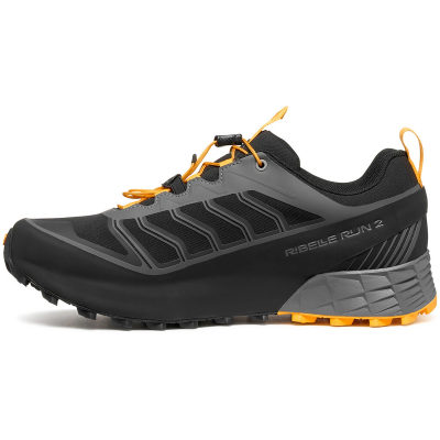 Кроссовки для трейлраннинга Scarpa Ribelle Run 2 GTX, мужские — 2