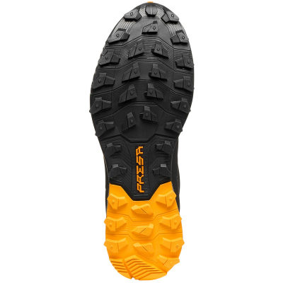 Кроссовки для трейлраннинга Scarpa Ribelle Run 2 GTX, мужские — 4