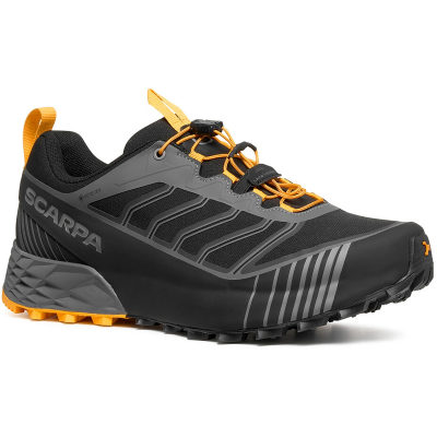 Кроссовки для трейлраннинга Scarpa Ribelle Run 2 GTX, мужские — 7