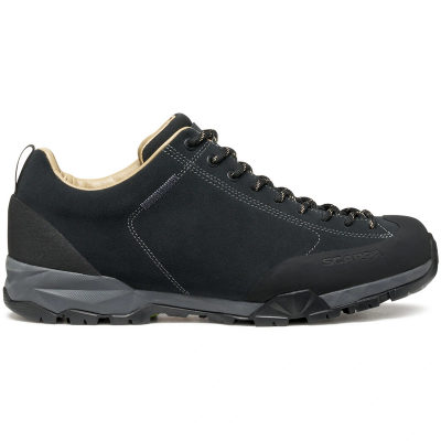 Треккинговые ботинки Scarpa Mojito Trail CL
