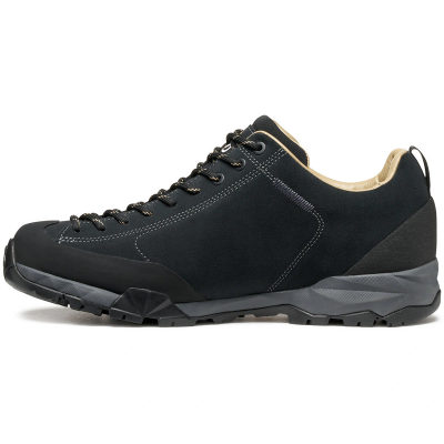 Треккинговые ботинки Scarpa Mojito Trail CL — 2