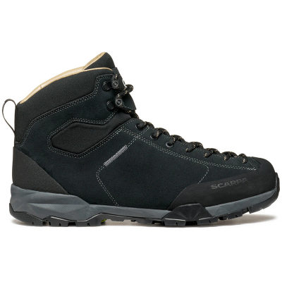 Треккинговые ботинки Scarpa Mojito Hike CL
