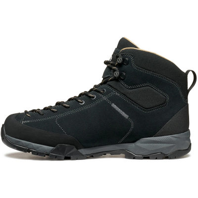 Треккинговые ботинки Scarpa Mojito Hike CL — 2