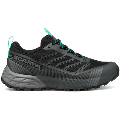 Подходные кроссовки Scarpa Ribelle Run LT WP, женские