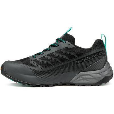 Подходные кроссовки Scarpa Ribelle Run LT WP, женские — 2