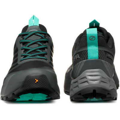 Подходные кроссовки Scarpa Ribelle Run LT WP, женские — 3