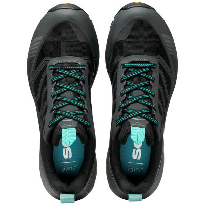 Подходные кроссовки Scarpa Ribelle Run LT WP, женские — 4