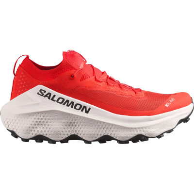 Кроссовки для трейлраннинга Salomon S-Lab Ultra Glide 2.0