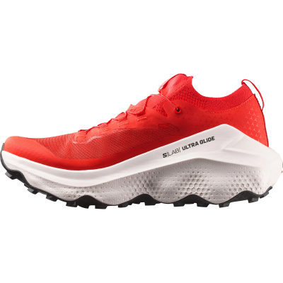 Кроссовки для трейлраннинга Salomon S-Lab Ultra Glide 2.0 — 3