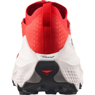 Кроссовки для трейлраннинга Salomon S-Lab Ultra Glide 2.0 — 5