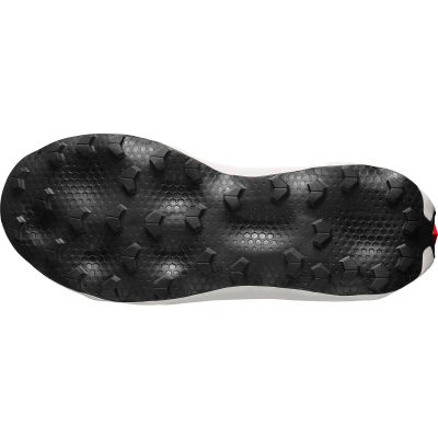 Кроссовки для трейлраннинга Salomon S-Lab Ultra Glide 2.0 — 6