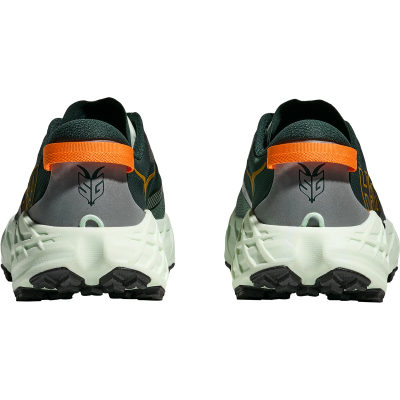 Кроссовки для трейлраннинга Hoka Speedgoat 7, мужские — 5