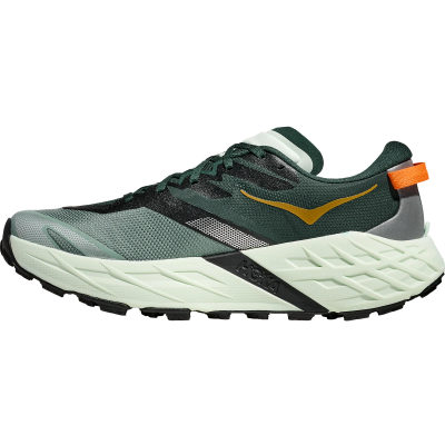 Кроссовки для трейлраннинга Hoka Speedgoat 7, мужские — 6