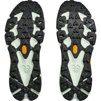 Кроссовки для трейлраннинга Hoka Speedgoat 7, мужские — 8