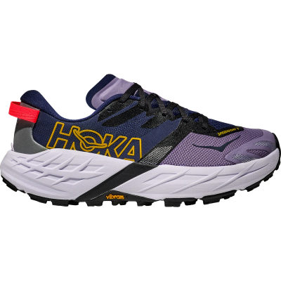 Кроссовки для трейлраннинга Hoka Speedgoat 7, женские