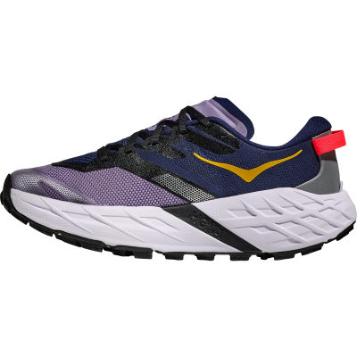 Кроссовки для трейлраннинга Hoka Speedgoat 7, женские — 6