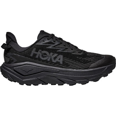 Кроссовки для трейлраннинга Hoka Challenger 8 GTX, мужские