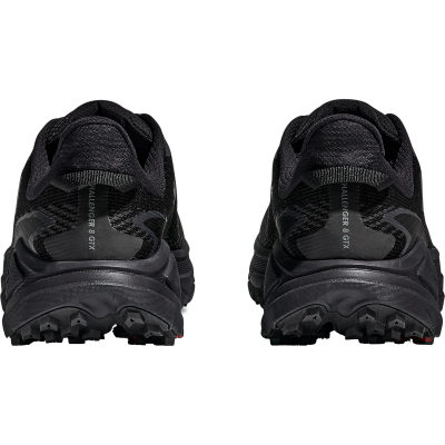 Кроссовки для трейлраннинга Hoka Challenger 8 GTX, мужские — 5