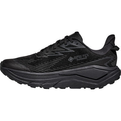 Кроссовки для трейлраннинга Hoka Challenger 8 GTX, мужские — 6