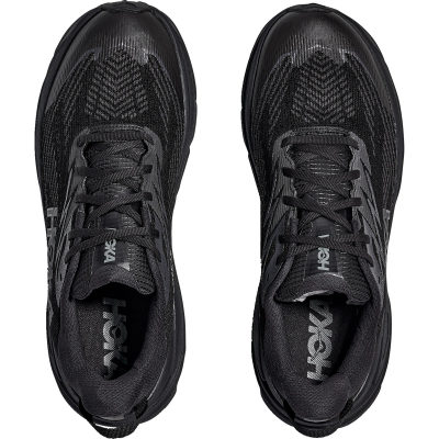 Кроссовки для трейлраннинга Hoka Challenger 8 GTX, мужские — 7