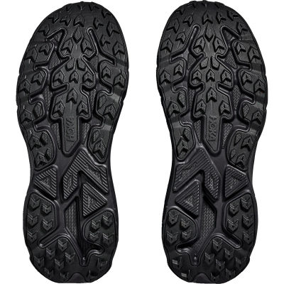 Кроссовки для трейлраннинга Hoka Challenger 8 GTX, мужские — 8