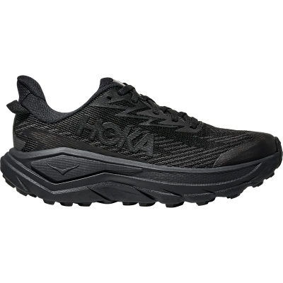 Кроссовки для трейлраннинга Hoka Challenger 8 GTX, женские